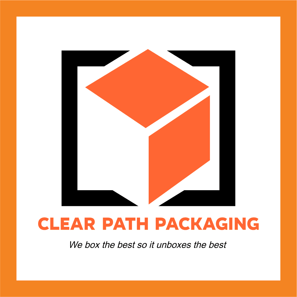 Clear Path Packaging