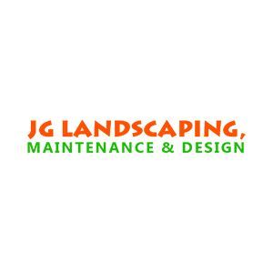 JG Landscaping and Design LLC