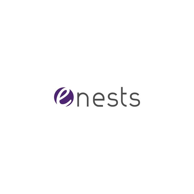 Enests Team