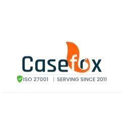 CaseFox