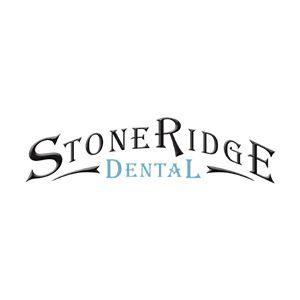 Stoneridge Dental  