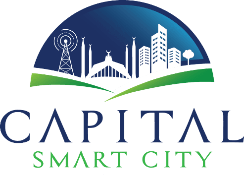 Capital Smart City Islamabad