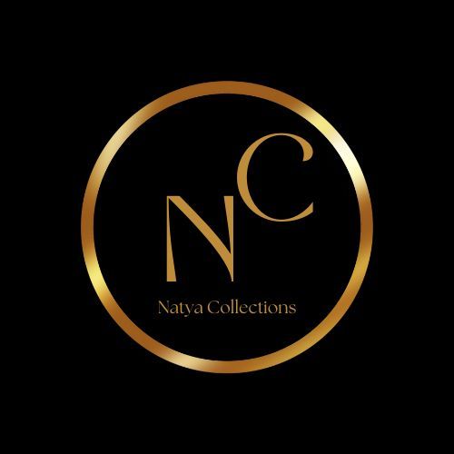 Natya Collections
