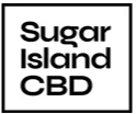 Sugar Island CBD
