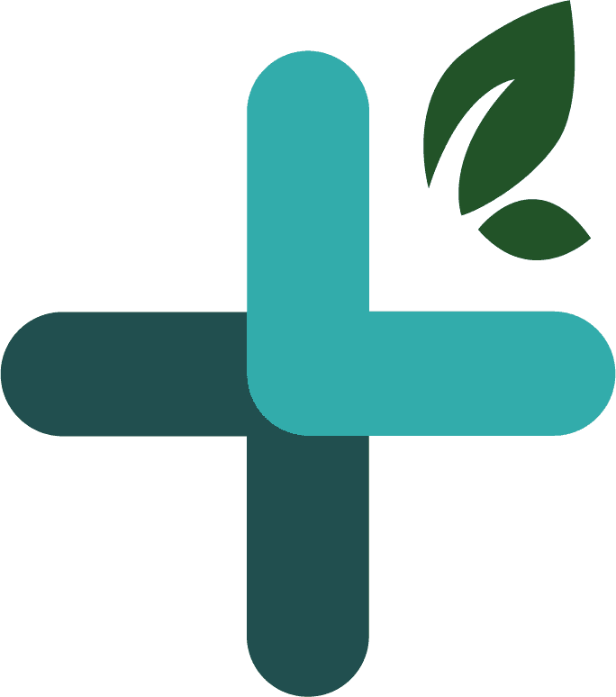 MedzSafe