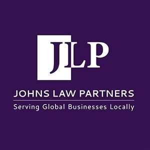Johns Law Partners