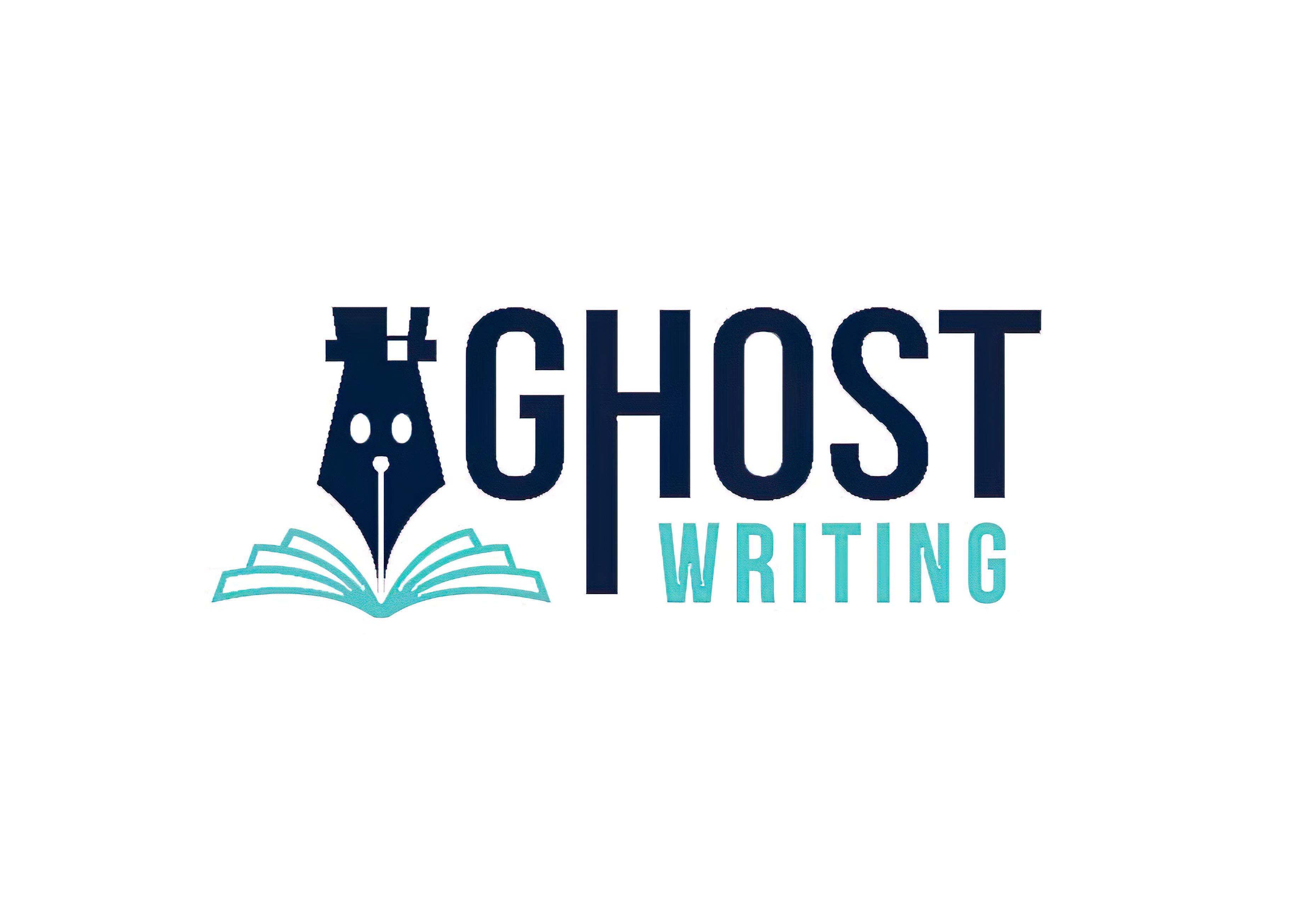 Ghostwriting Services