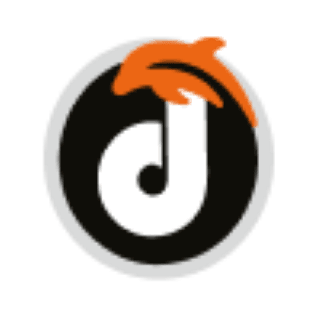 Dolphin Web Solution