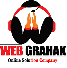 WebGrahak