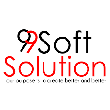99 Soft Solution