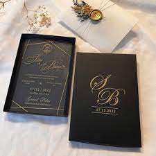 Wedding Sadda