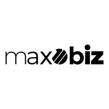 Maxobiz