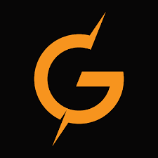Galassia Studios