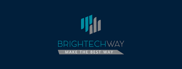 Brightech way