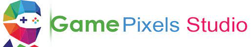 Game Pixel Studio