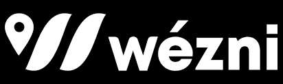 Wezni 