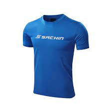 SACHIN 