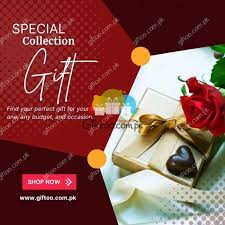 Giftoo