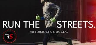 Rock Sports