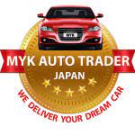 MYK Auto Trader 