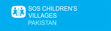 SOS Children Villages Pakistan