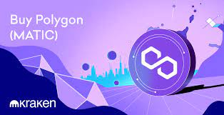 Buy Polygon Matic with card