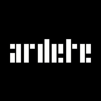 Studio Ardete