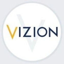 Vizion