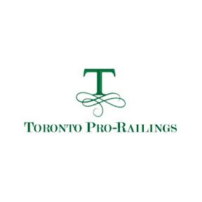prorailings