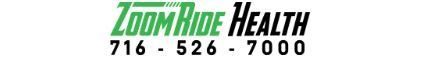 Zoomride Health
