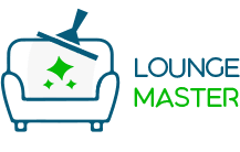 Lounge Master 