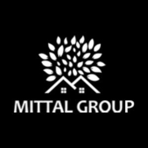 Mittal Group Bathinda