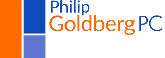 Philip Goldberg PC