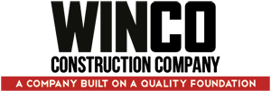 Winco Construction Company