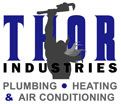Thor Industries