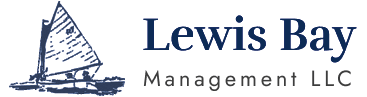 Lewis Bay Builders
