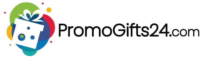 PromoGifts24