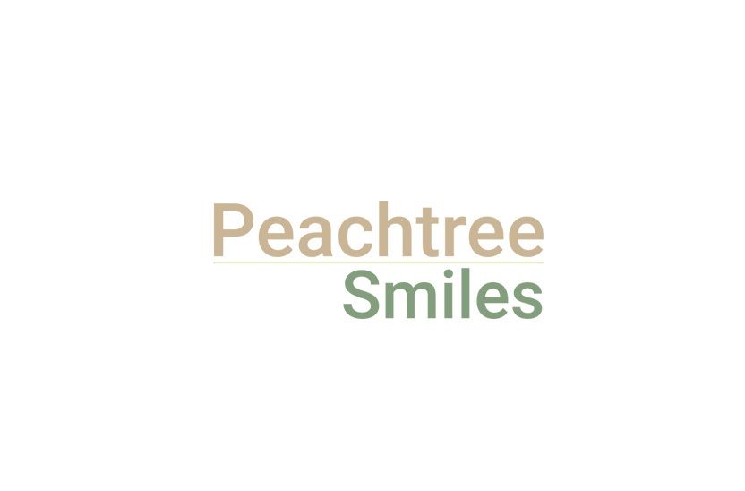 Peachtree Smiles