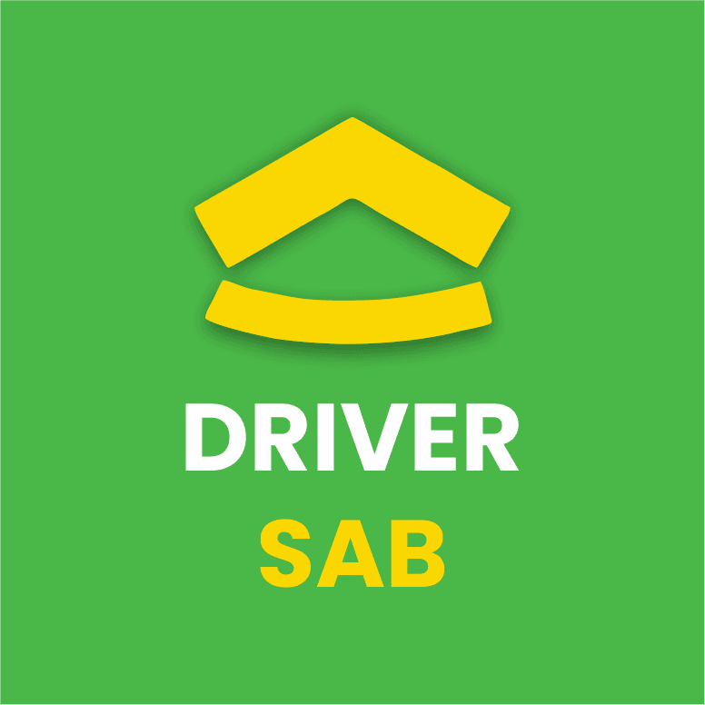 DriverSab Pvt Ltd.