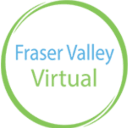 Fraser Valley Virtual