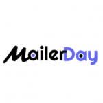 mailer day