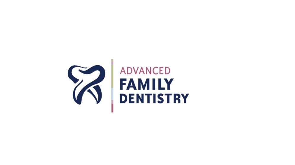 Advanced Family Dentistry