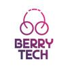 Berrytech