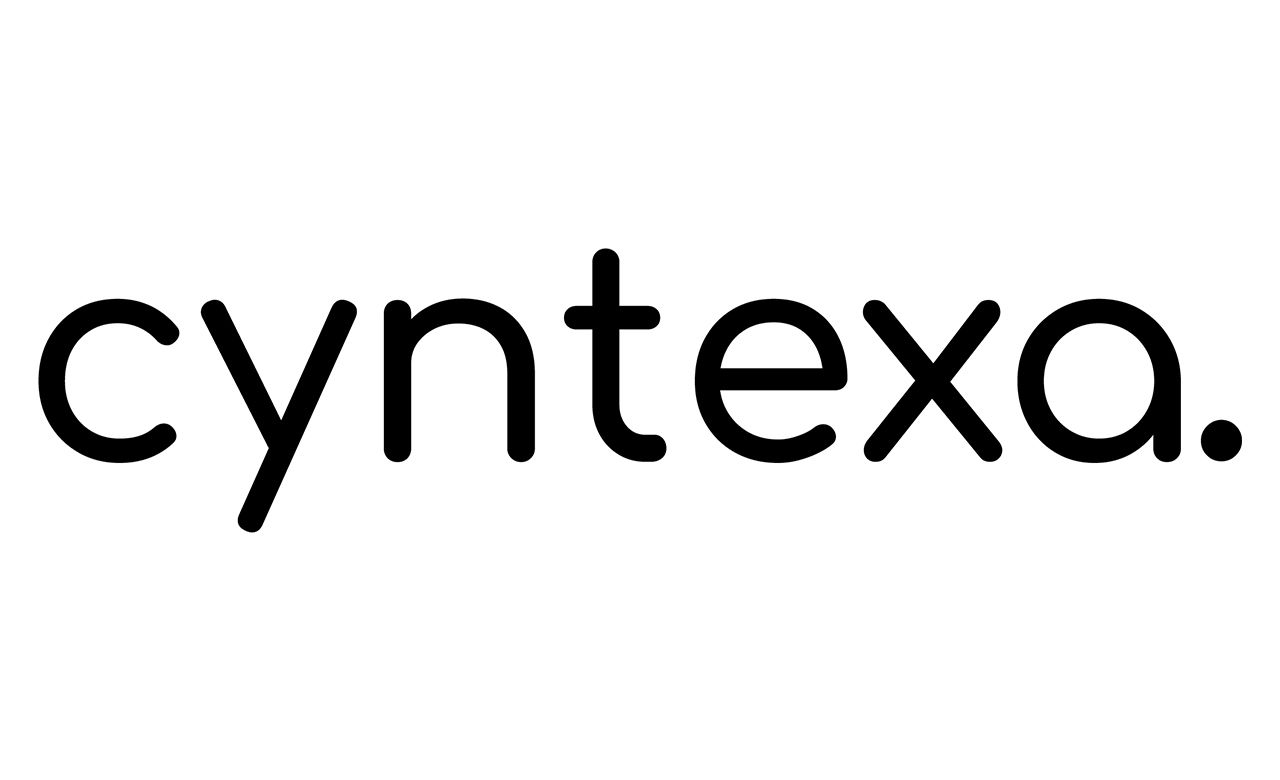 Cyntexa Labs