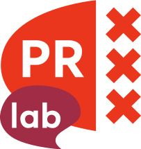 PRLab