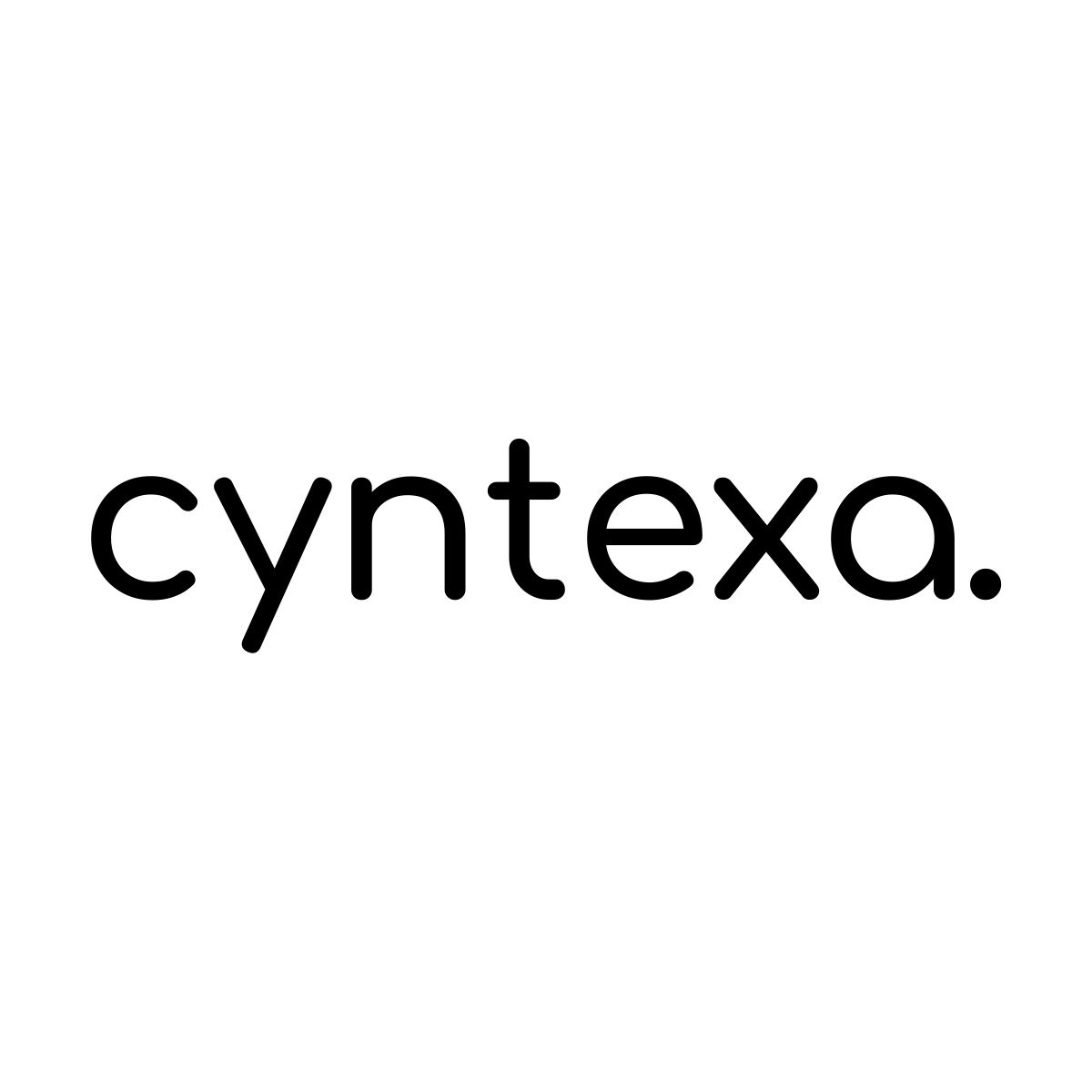 Cyntexa Labs Pvt. Ltd.