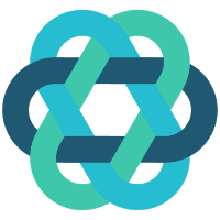 CoreClinics