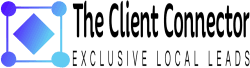 The Client Connector