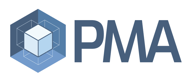 Preece Machining and Assembly