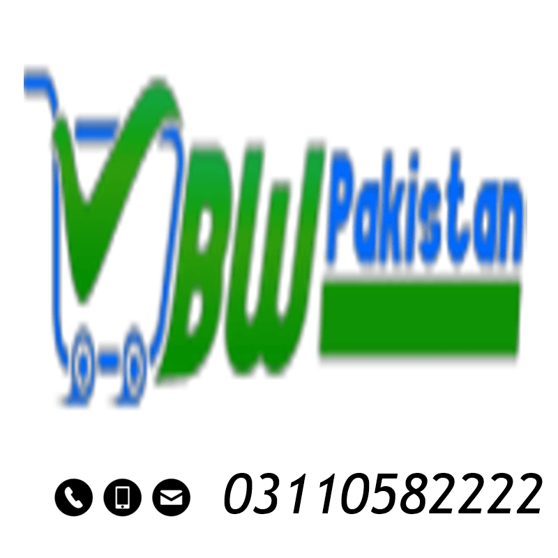 BwPakistan